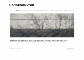 marken-kultur.com