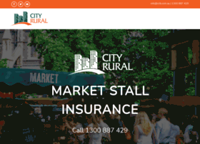 market-stall-insurance.com.au