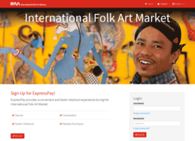 market.folkartalliance.org