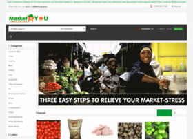 market2you.com.ng