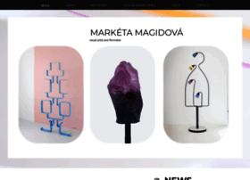 marketamagidova.com