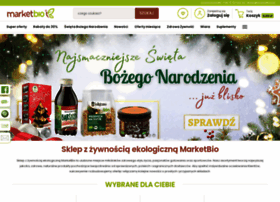 marketbio.pl
