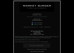 marketburger.net