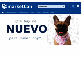 marketcan.com.ar