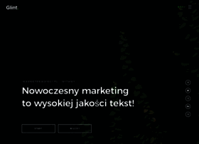 marketerwsieci.pl