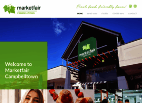 marketfaircampbelltown.com.au
