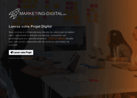 marketing-digital.info