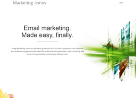 marketing-innov.com