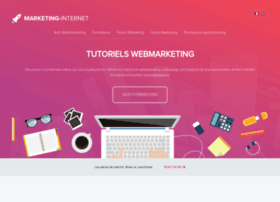 marketing-internet.com