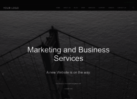 marketingandbusinessservices.com.au