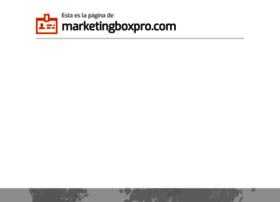 marketingboxpro.com