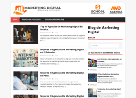 marketingdigital.blog