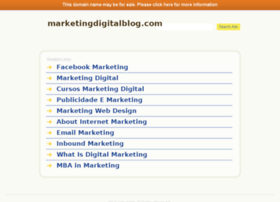 marketingdigitalblog.com