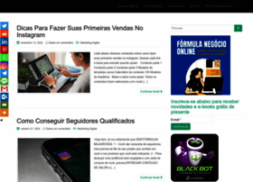 marketingdigitaltop.com.br