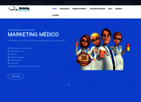 marketingdomedico.com.br