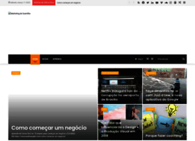 marketingguerrilha.com.br