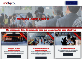 marketinglocal.es