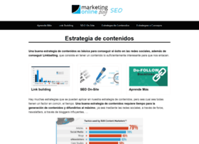 marketingonlineblog.es