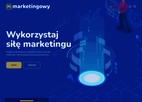marketingowy.net.pl