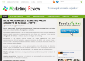 marketingreview.com.br