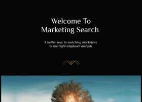 marketingsearch.com.au