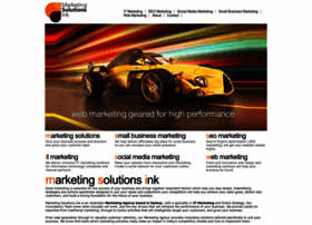 marketingsolutionsink.com.au