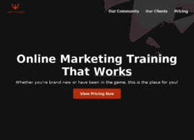 marketingwonder.com