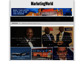marketingworldmag.com