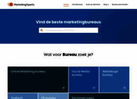 marketingxperts.nl