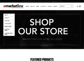 marketlineonline.com