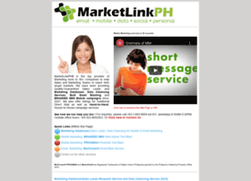marketlinkph.com