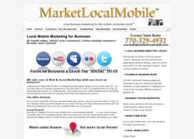 marketlocalmobile.com