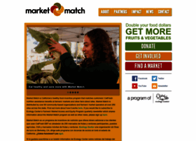marketmatch.org