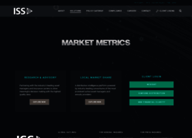 marketmetrics.com