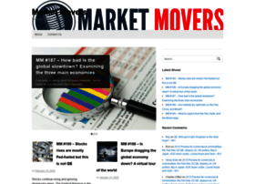 marketmoverspodcast.com