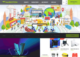 marketon.com.bd