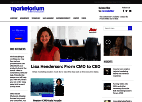 marketorium.media