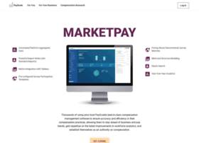 marketpay.net