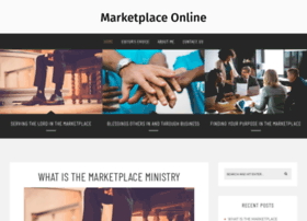 marketplace-online.org