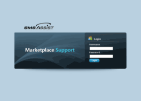 marketplacesupport.com