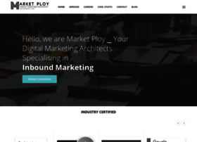 marketploy.com
