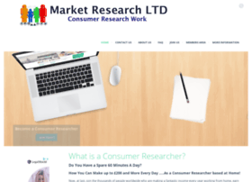 marketresearch.ltd