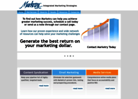 marketry.com