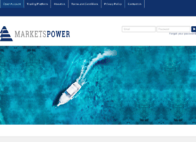 marketspower.com
