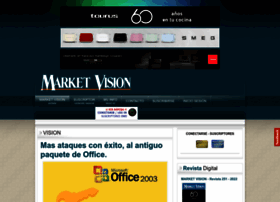 marketvision.es