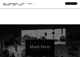 markfenn.co.uk