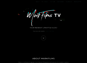markfilms.ph