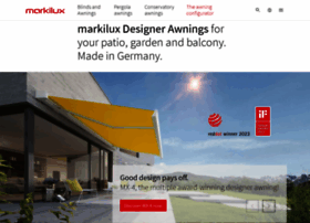 markilux.com.au