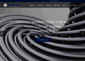 markin.com