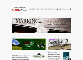markinc.org